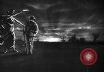 Image of Lieutenant Hunter J Wickersham United States USA, 1918, second 3 stock footage video 65675048782