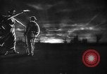 Image of Lieutenant Hunter J Wickersham United States USA, 1918, second 4 stock footage video 65675048782