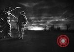 Image of Lieutenant Hunter J Wickersham United States USA, 1918, second 5 stock footage video 65675048782