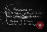 Image of Lieutenant Hunter J Wickersham United States USA, 1918, second 24 stock footage video 65675048782