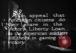 Image of Lieutenant Hunter J Wickersham United States USA, 1918, second 55 stock footage video 65675048782