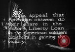 Image of Lieutenant Hunter J Wickersham United States USA, 1918, second 56 stock footage video 65675048782