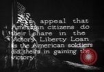 Image of Lieutenant Hunter J Wickersham United States USA, 1918, second 57 stock footage video 65675048782