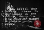 Image of Lieutenant Hunter J Wickersham United States USA, 1918, second 59 stock footage video 65675048782