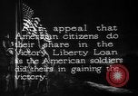 Image of Lieutenant Hunter J Wickersham United States USA, 1918, second 62 stock footage video 65675048782