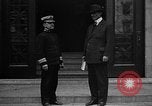 Immagine di Segretario McAdoo Washington DC USA, 1918, secondo 13 filmato di repertorio 65675048785
