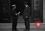 Immagine di Segretario McAdoo Washington DC USA, 1918, secondo 16 filmato di repertorio 65675048785