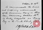 Immagine di Segretario McAdoo Washington DC USA, 1918, secondo 28 filmato di repertorio 65675048785