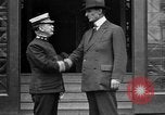 Immagine di Segretario McAdoo Washington DC USA, 1918, secondo 46 filmato di repertorio 65675048785