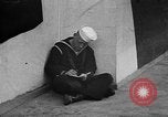 Image of US Navy promotes Fourth Liberty Loan  United States USA, 1918, second 58 stock footage video 65675048786