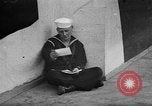 Image of US Navy promotes Fourth Liberty Loan  United States USA, 1918, second 60 stock footage video 65675048786