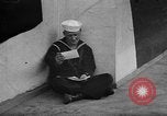Image of US Navy promotes Fourth Liberty Loan  United States USA, 1918, second 61 stock footage video 65675048786