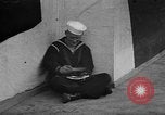 Image of US Navy promotes Fourth Liberty Loan  United States USA, 1918, second 62 stock footage video 65675048786