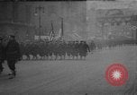 Immagine di Prestito Victory Parade New York City USA, 1919, secondo 1 filmato di repertorio 65675048787