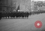 Immagine di Prestito Victory Parade New York City USA, 1919, secondo 3 filmato di repertorio 65675048787