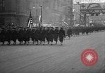 Immagine di Prestito Victory Parade New York City USA, 1919, secondo 4 filmato di repertorio 65675048787