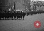 Immagine di Prestito Victory Parade New York City USA, 1919, secondo 5 filmato di repertorio 65675048787