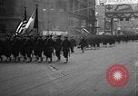 Immagine di Prestito Victory Parade New York City USA, 1919, secondo 6 filmato di repertorio 65675048787