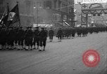 Immagine di Prestito Victory Parade New York City USA, 1919, secondo 7 filmato di repertorio 65675048787