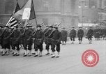 Immagine di Prestito Victory Parade New York City USA, 1919, secondo 10 filmato di repertorio 65675048787