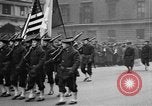 Immagine di Prestito Victory Parade New York City USA, 1919, secondo 13 filmato di repertorio 65675048787