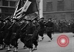Immagine di Prestito Victory Parade New York City USA, 1919, secondo 14 filmato di repertorio 65675048787