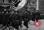 Immagine di Prestito Victory Parade New York City USA, 1919, secondo 15 filmato di repertorio 65675048787