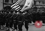 Immagine di Prestito Victory Parade New York City USA, 1919, secondo 17 filmato di repertorio 65675048787