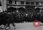 Immagine di Prestito Victory Parade New York City USA, 1919, secondo 30 filmato di repertorio 65675048787