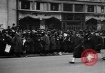 Immagine di Prestito Victory Parade New York City USA, 1919, secondo 31 filmato di repertorio 65675048787