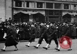 Immagine di Prestito Victory Parade New York City USA, 1919, secondo 33 filmato di repertorio 65675048787