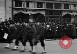 Immagine di Prestito Victory Parade New York City USA, 1919, secondo 34 filmato di repertorio 65675048787