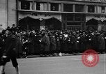 Immagine di Prestito Victory Parade New York City USA, 1919, secondo 35 filmato di repertorio 65675048787