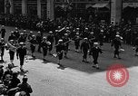 Immagine di Prestito Victory Parade New York City USA, 1919, secondo 37 filmato di repertorio 65675048787