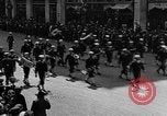 Immagine di Prestito Victory Parade New York City USA, 1919, secondo 38 filmato di repertorio 65675048787