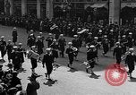 Immagine di Prestito Victory Parade New York City USA, 1919, secondo 39 filmato di repertorio 65675048787