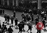 Immagine di Prestito Victory Parade New York City USA, 1919, secondo 42 filmato di repertorio 65675048787