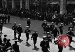 Immagine di Prestito Victory Parade New York City USA, 1919, secondo 43 filmato di repertorio 65675048787