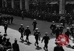 Immagine di Prestito Victory Parade New York City USA, 1919, secondo 44 filmato di repertorio 65675048787