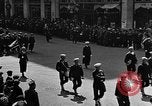 Immagine di Prestito Victory Parade New York City USA, 1919, secondo 45 filmato di repertorio 65675048787