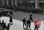 Immagine di Prestito Victory Parade New York City USA, 1919, secondo 46 filmato di repertorio 65675048787