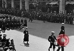 Immagine di Prestito Victory Parade New York City USA, 1919, secondo 47 filmato di repertorio 65675048787