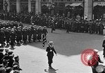 Immagine di Prestito Victory Parade New York City USA, 1919, secondo 48 filmato di repertorio 65675048787