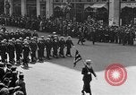Immagine di Prestito Victory Parade New York City USA, 1919, secondo 49 filmato di repertorio 65675048787