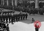 Immagine di Prestito Victory Parade New York City USA, 1919, secondo 50 filmato di repertorio 65675048787
