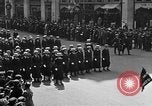 Immagine di Prestito Victory Parade New York City USA, 1919, secondo 51 filmato di repertorio 65675048787