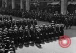 Immagine di Prestito Victory Parade New York City USA, 1919, secondo 52 filmato di repertorio 65675048787