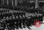 Immagine di Prestito Victory Parade New York City USA, 1919, secondo 53 filmato di repertorio 65675048787