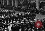 Immagine di Prestito Victory Parade New York City USA, 1919, secondo 55 filmato di repertorio 65675048787