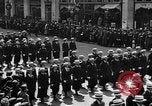 Immagine di Prestito Victory Parade New York City USA, 1919, secondo 57 filmato di repertorio 65675048787